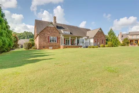 103 Rivendell Dr, Anderson, SC 29621 photo 48