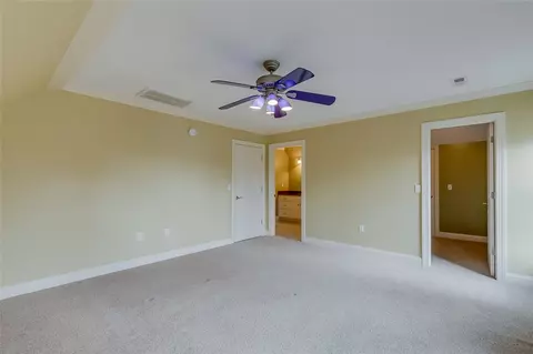 103 Rivendell Dr, Anderson, SC 29621 photo 41