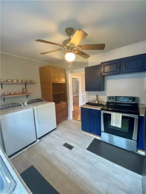 116 Curtis Cir, Clemson, SC 29631 photo 12
