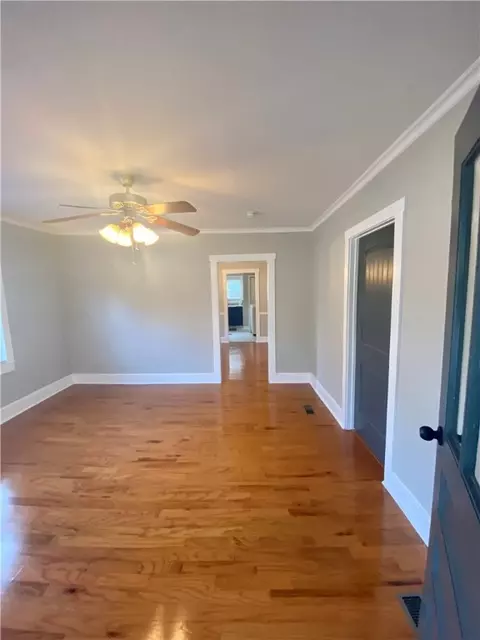 116 Curtis Cir, Clemson, SC 29631 photo 6