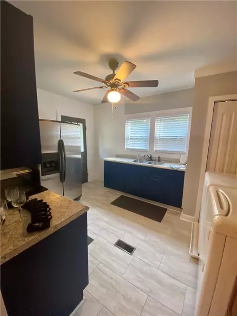 116 Curtis Cir, Clemson, SC 29631 photo 10