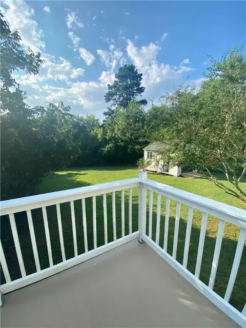116 Curtis Cir, Clemson, SC 29631 photo 19