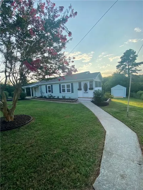 116 Curtis Cir, Clemson, SC 29631 photo 4