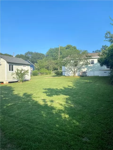 116 Curtis Cir, Clemson, SC 29631 photo 23