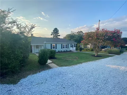 116 Curtis Cir, Clemson, SC 29631 photo 3