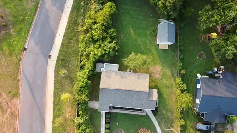 116 Curtis Cir, Clemson, SC 29631 photo 24