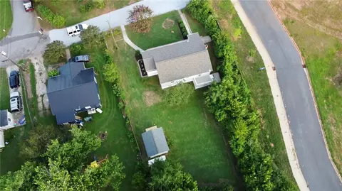 116 Curtis Cir, Clemson, SC 29631 photo 26