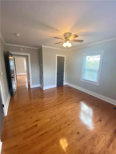 116 Curtis Cir, Clemson, SC 29631 photo 15