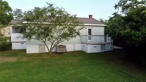 116 Curtis Cir, Clemson, SC 29631 photo 21