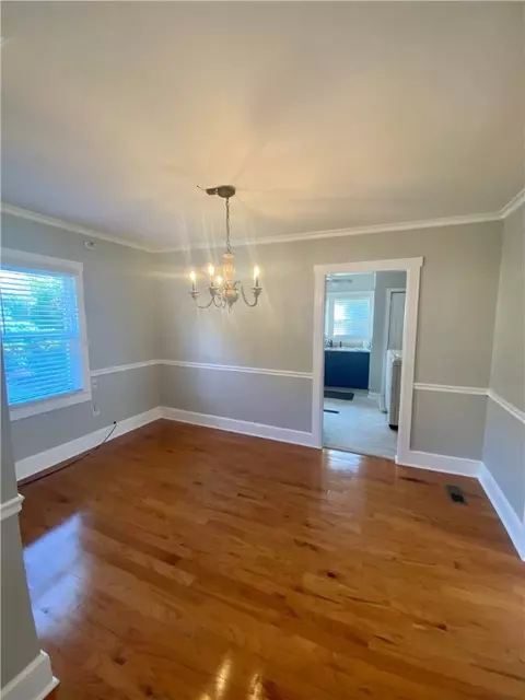 116 Curtis Cir, Clemson, SC 29631 photo 9