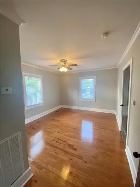 116 Curtis Cir, Clemson, SC 29631 photo 14