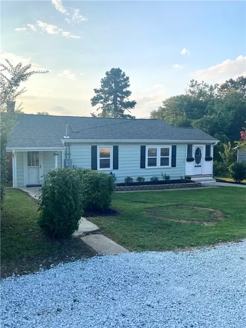 116 Curtis Cir, Clemson, SC 29631 photo 2