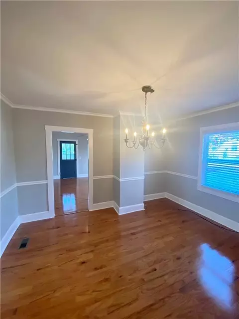 116 Curtis Cir, Clemson, SC 29631 photo 8