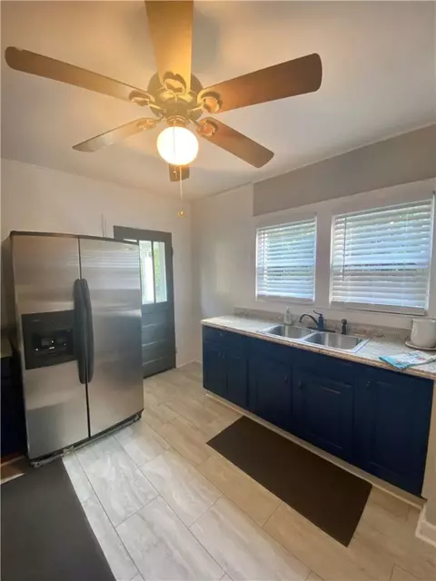 116 Curtis Cir, Clemson, SC 29631 photo 11
