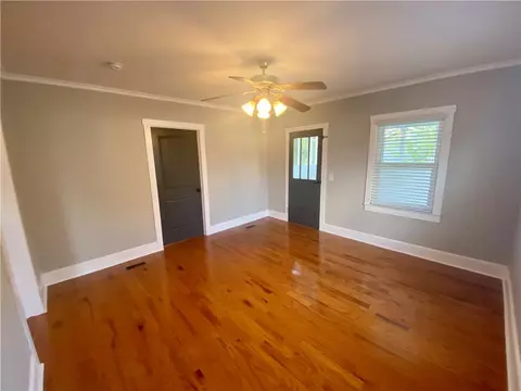 116 Curtis Cir, Clemson, SC 29631 photo 7