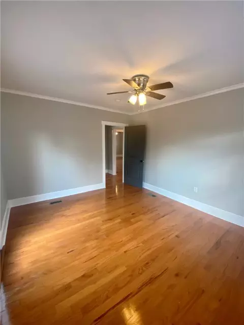 116 Curtis Cir, Clemson, SC 29631 photo 16