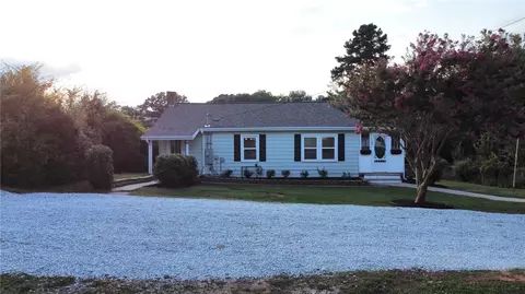 116 Curtis Cir, Clemson, SC 29631 photo 1