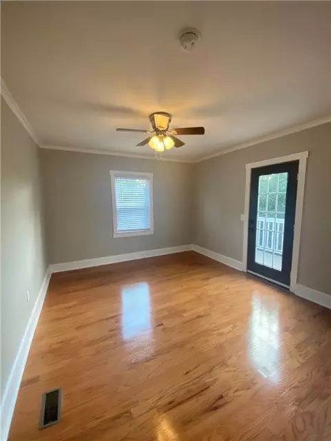 116 Curtis Cir, Clemson, SC 29631 photo 17