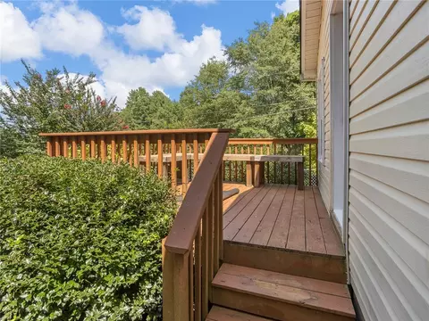 115 Rabbit Rd, Pickens, SC 29671 photo 19