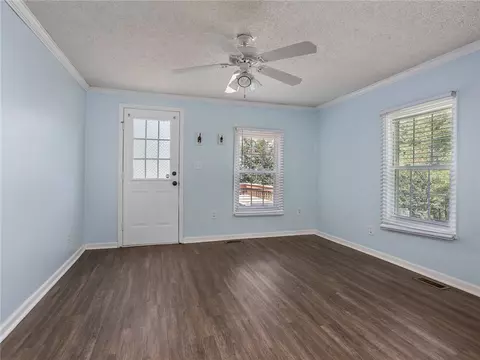 115 Rabbit Rd, Pickens, SC 29671 photo 11