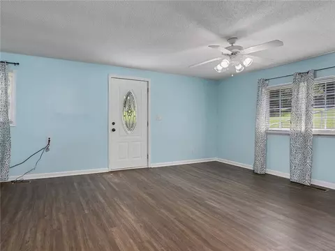115 Rabbit Rd, Pickens, SC 29671 photo 4