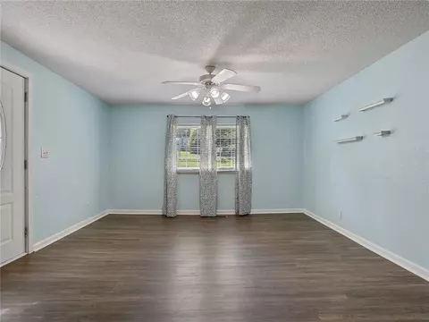 115 Rabbit Rd, Pickens, SC 29671 photo 3