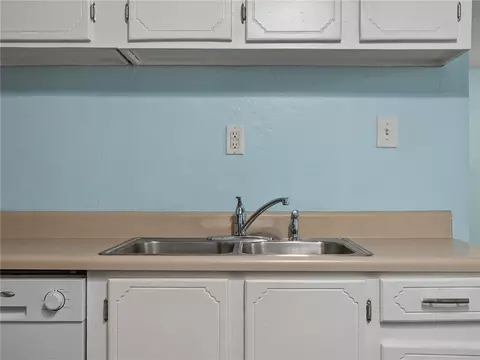 115 Rabbit Rd, Pickens, SC 29671 photo 9