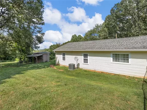 115 Rabbit Rd, Pickens, SC 29671 photo 23