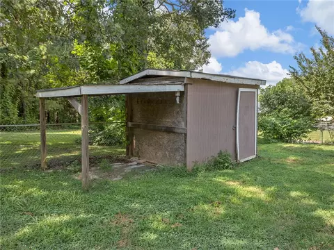115 Rabbit Rd, Pickens, SC 29671 photo 25