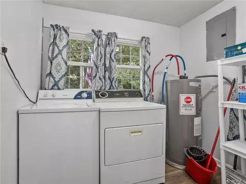 115 Rabbit Rd, Pickens, SC 29671 photo 17