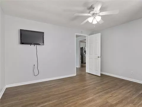 115 Rabbit Rd, Pickens, SC 29671 photo 14