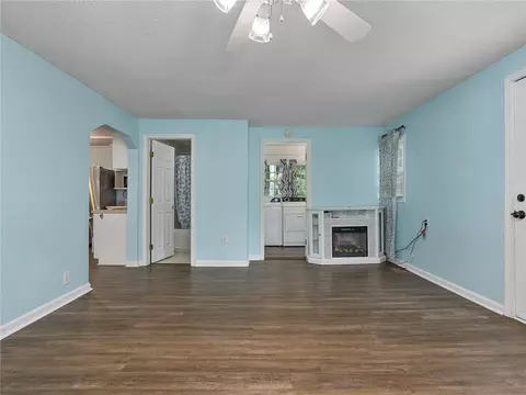 115 Rabbit Rd, Pickens, SC 29671 photo 5