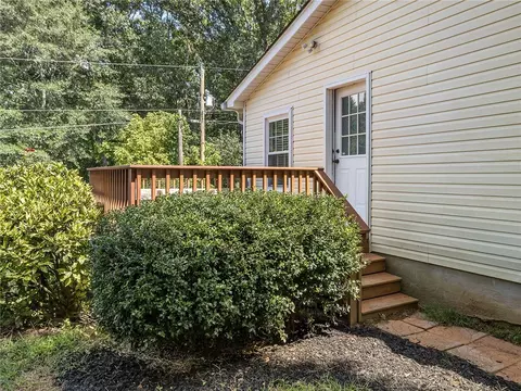 115 Rabbit Rd, Pickens, SC 29671 photo 20