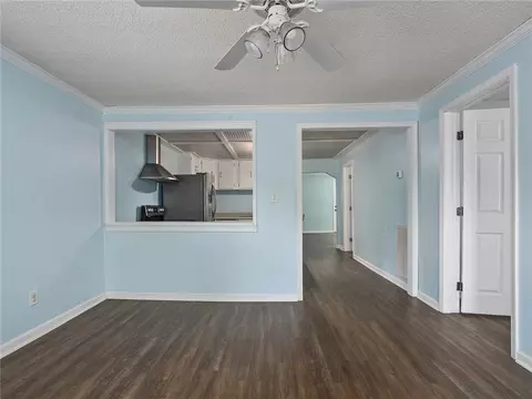 115 Rabbit Rd, Pickens, SC 29671 photo 12