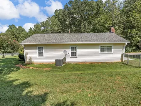 115 Rabbit Rd, Pickens, SC 29671 photo 22