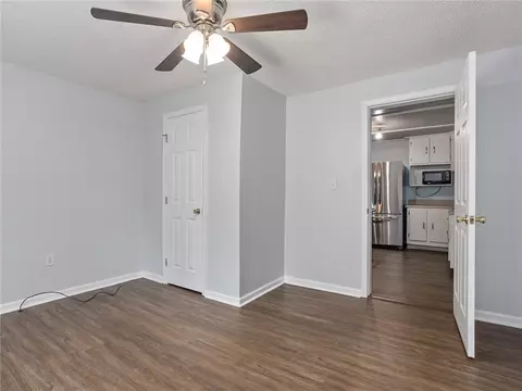 115 Rabbit Rd, Pickens, SC 29671 photo 16