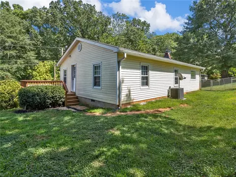 115 Rabbit Rd, Pickens, SC 29671 photo 21
