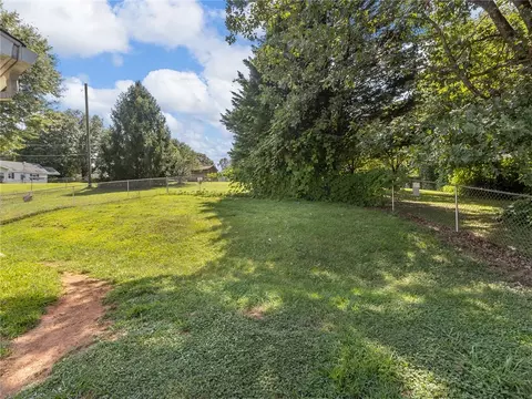 115 Rabbit Rd, Pickens, SC 29671 photo 24