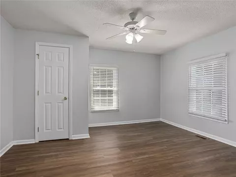 115 Rabbit Rd, Pickens, SC 29671 photo 13