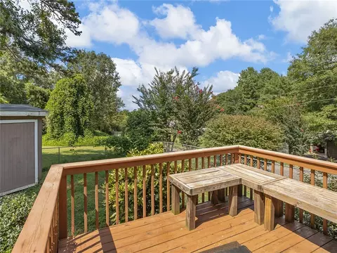 115 Rabbit Rd, Pickens, SC 29671 photo 18