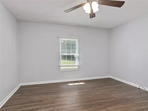 115 Rabbit Rd, Pickens, SC 29671 photo 15