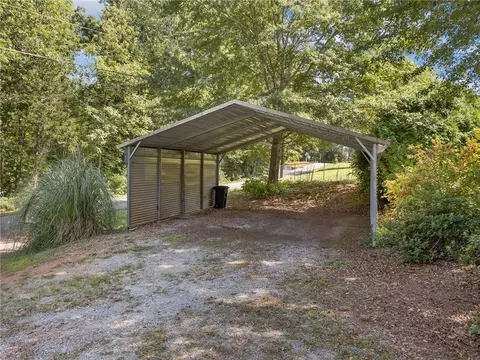 115 Rabbit Rd, Pickens, SC 29671 photo 26