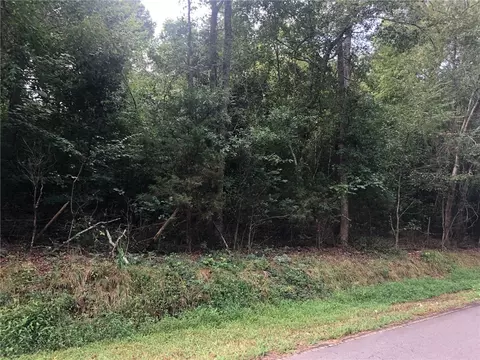 118 Erwin Cir, Starr, SC 29684 photo 1