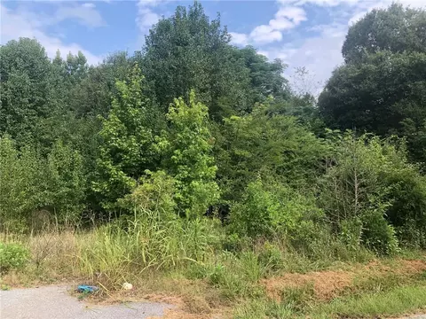 118 Erwin Cir, Starr, SC 29684 photo 2