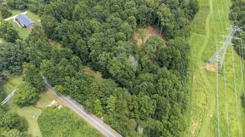 422 Johnson Rd, Easley, SC 29642 photo 30