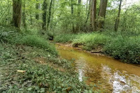 422 Johnson Rd, Easley, SC 29642 photo 2