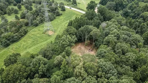 422 Johnson Rd, Easley, SC 29642 photo 28