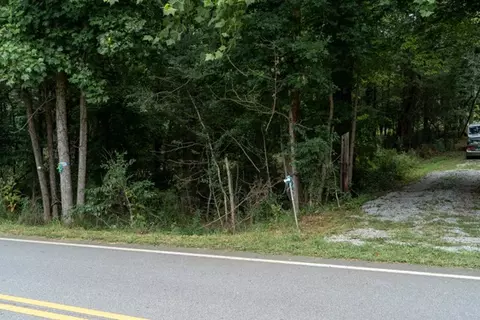 422 Johnson Rd, Easley, SC 29642 photo 7