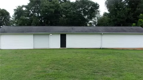 107 Dacus Dr, Williamston, SC 29697 photo 15
