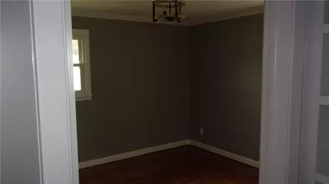 107 Dacus Dr, Williamston, SC 29697 photo 11